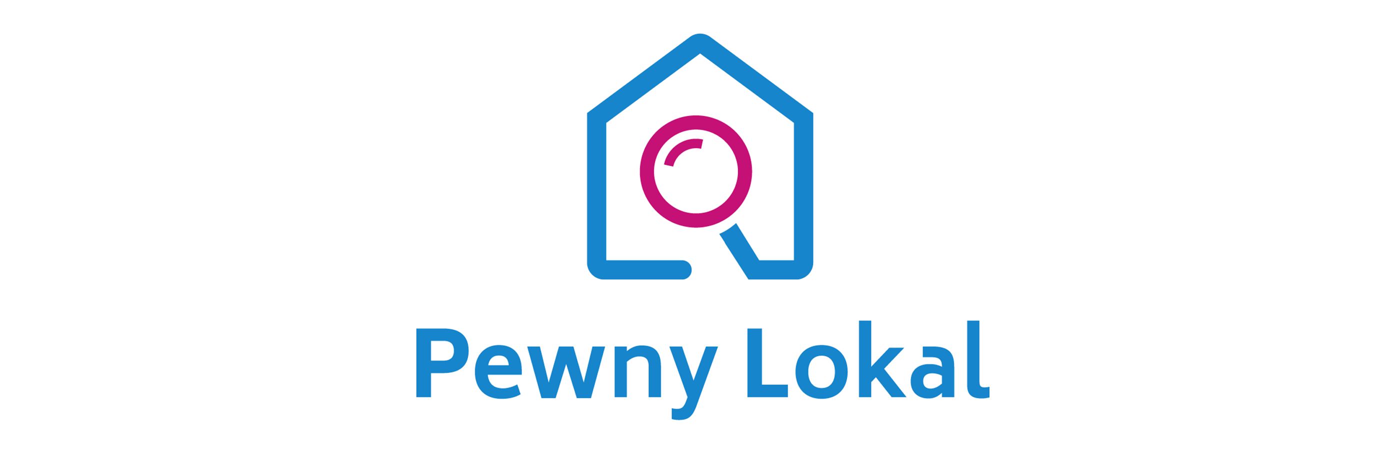 Pewny Lokal