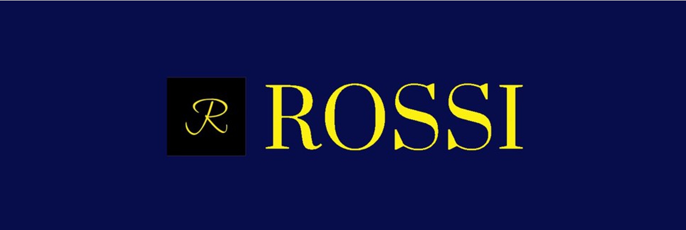 Rossi