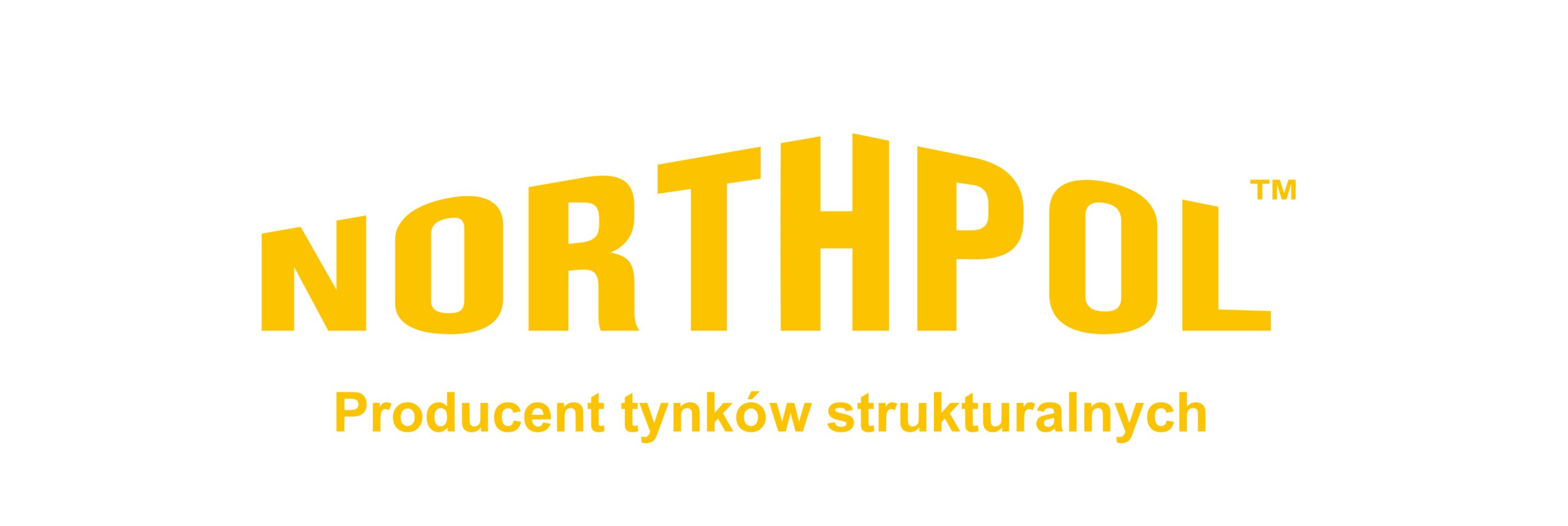 Northpol s.c.