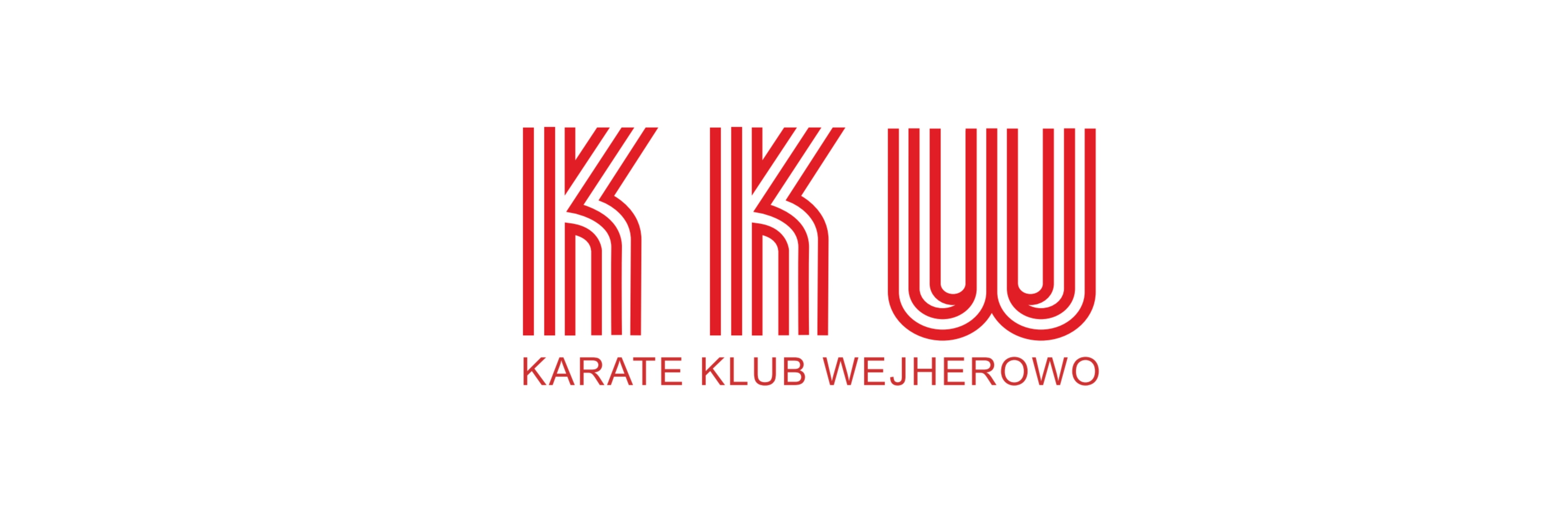 Karate Klub Wejherowo
