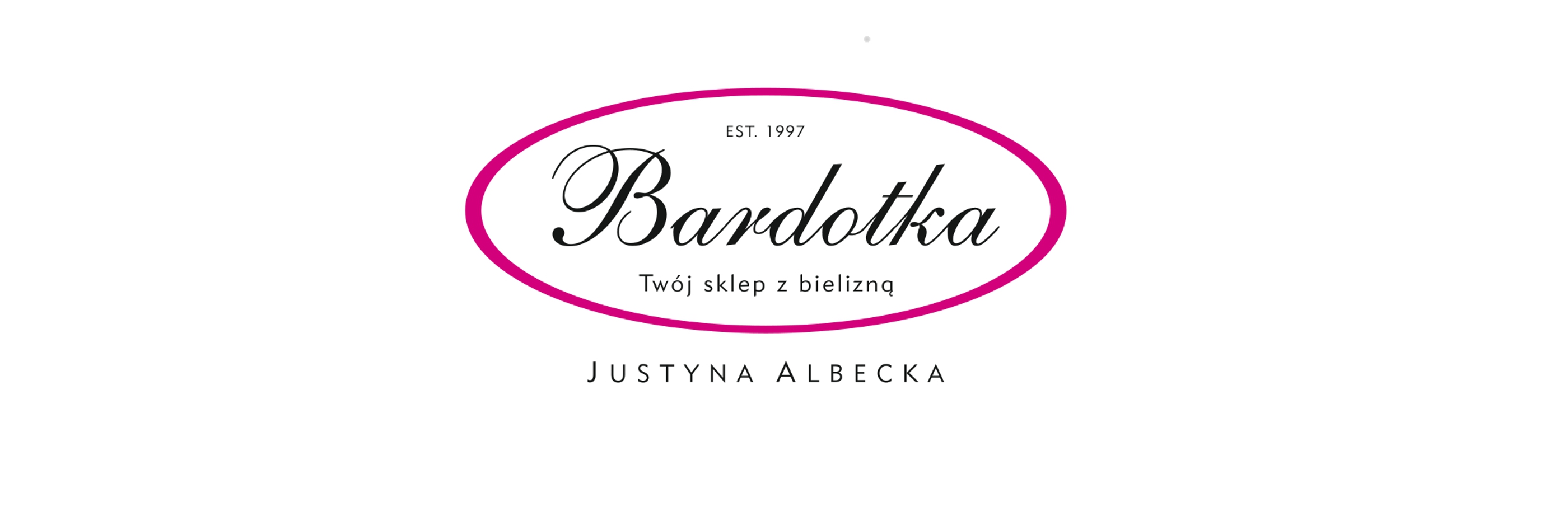 Bardotka Justyna Albecka