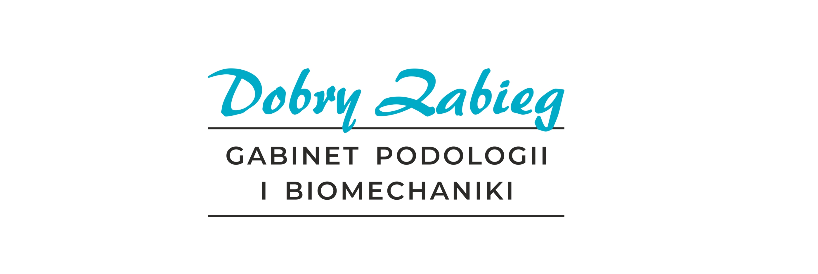 Dobry Zabieg - Przychodnia Podologiczna