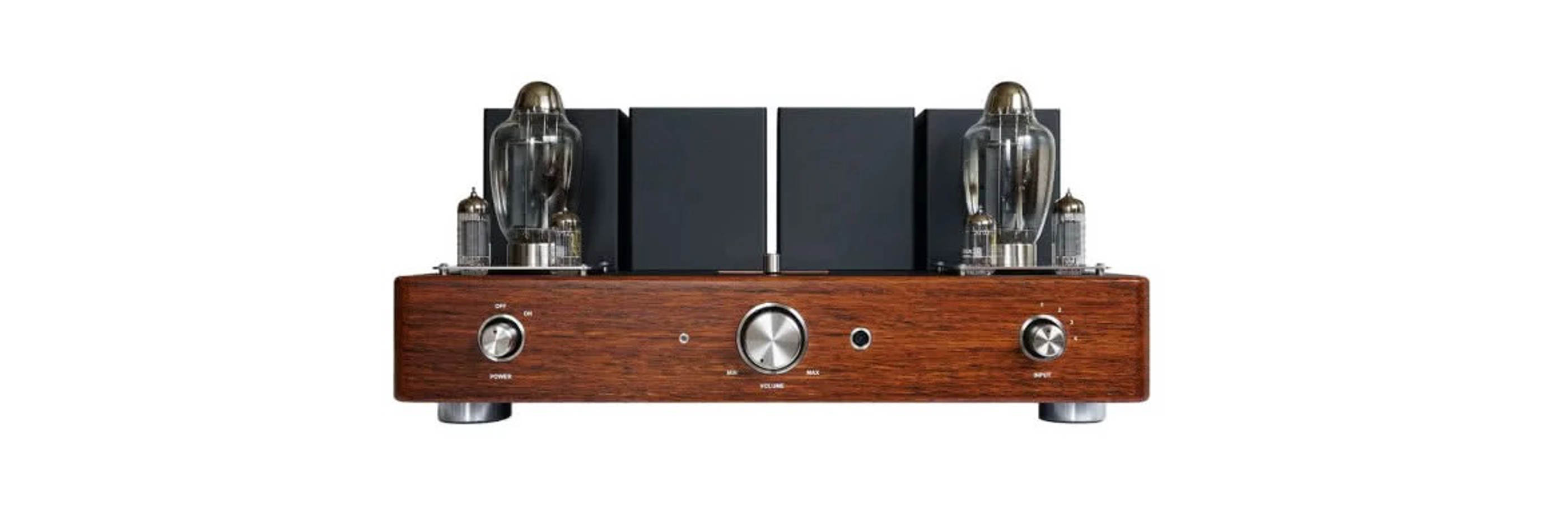Salon Audio Nautilus Północ