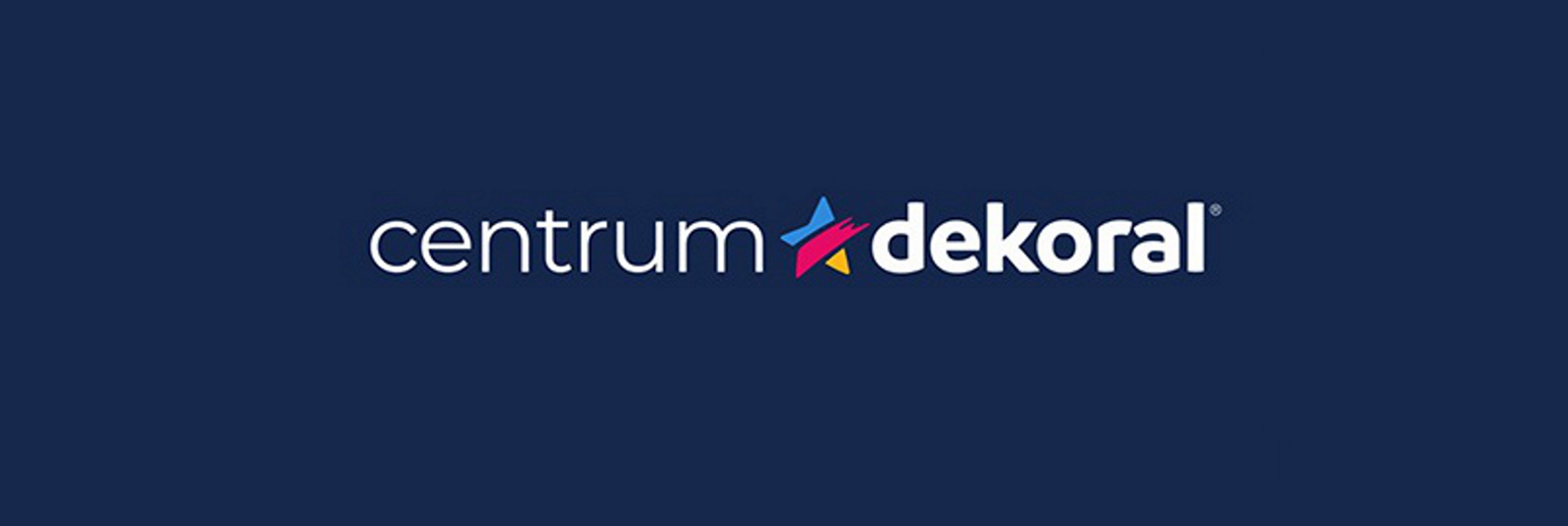 Centrum Dekoral Professional