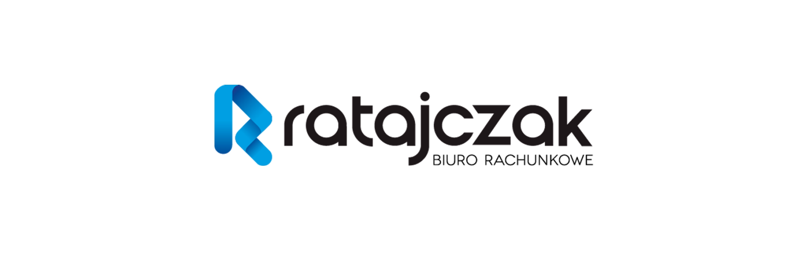 Ratajczak Biuro Rachunkowe Justyna Ratajczak