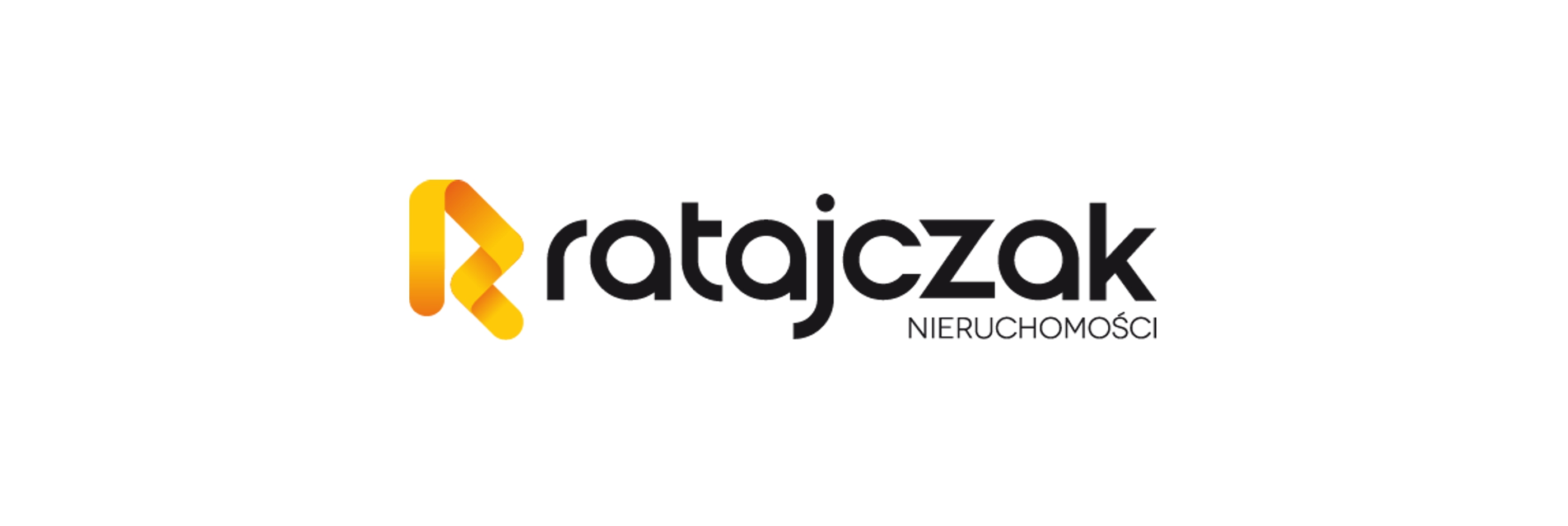 Ratajczak Nieruchomości Sp. z o. o.