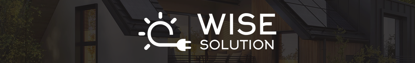 WISESOLUTION