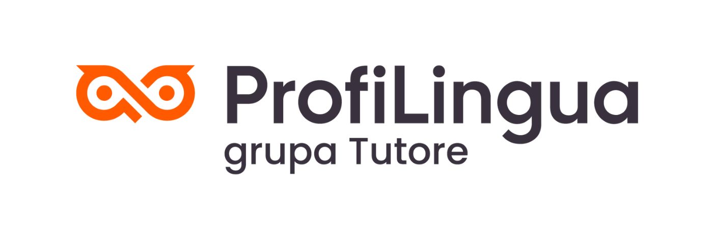 ProfiLingua Gdynia