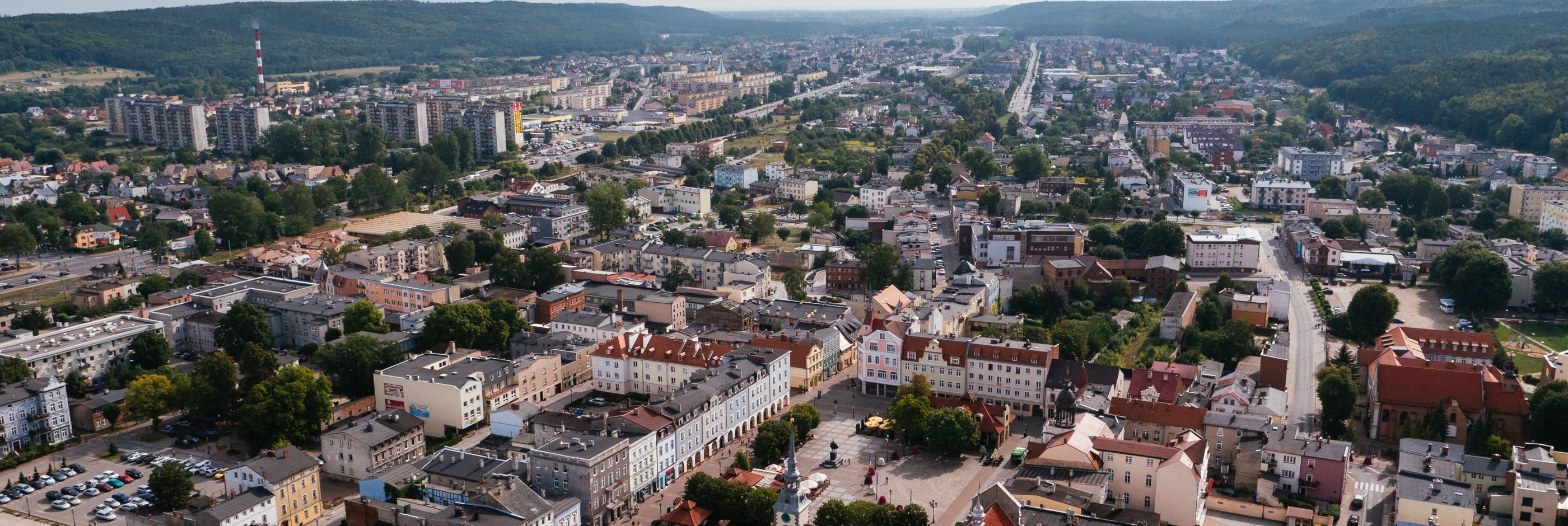 Hewelt Nieruchomości