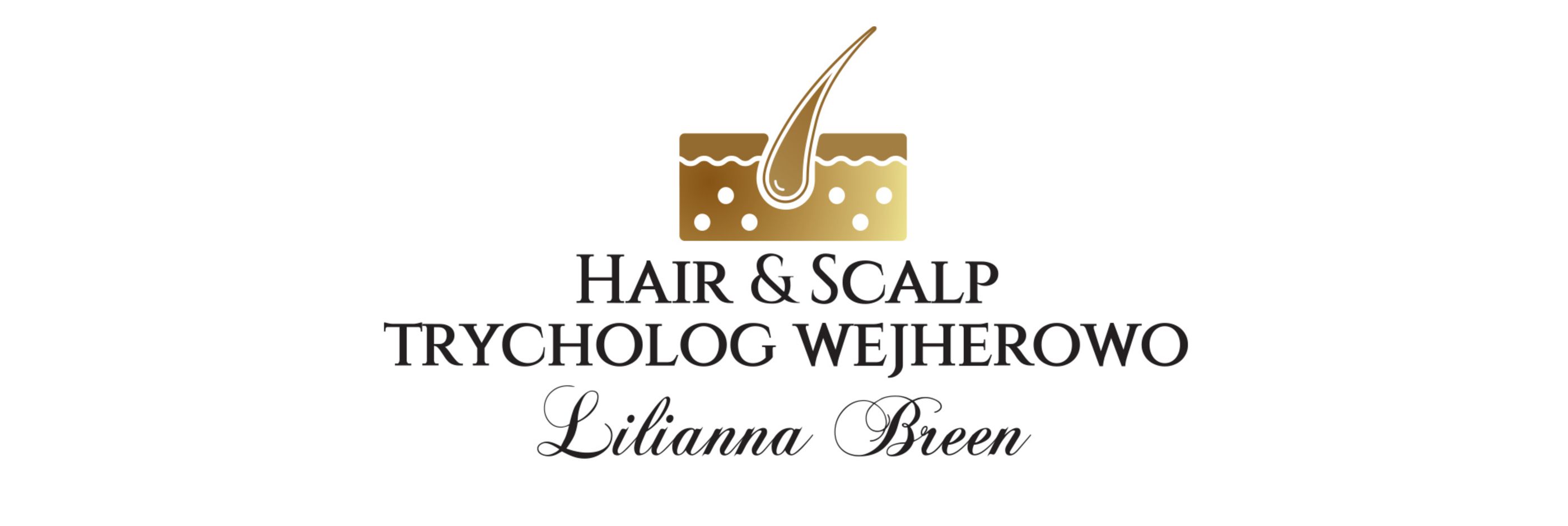 Hair & Scalp Gabinet Trychologiczny