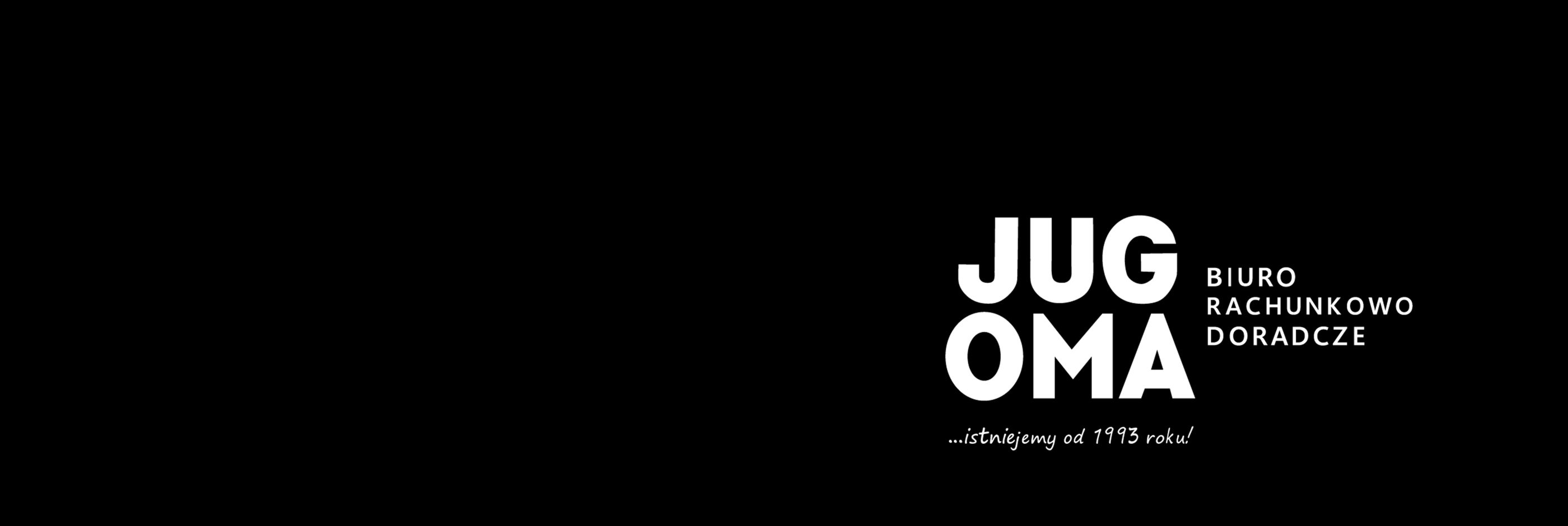 JUGOMA Sp. z o.o.