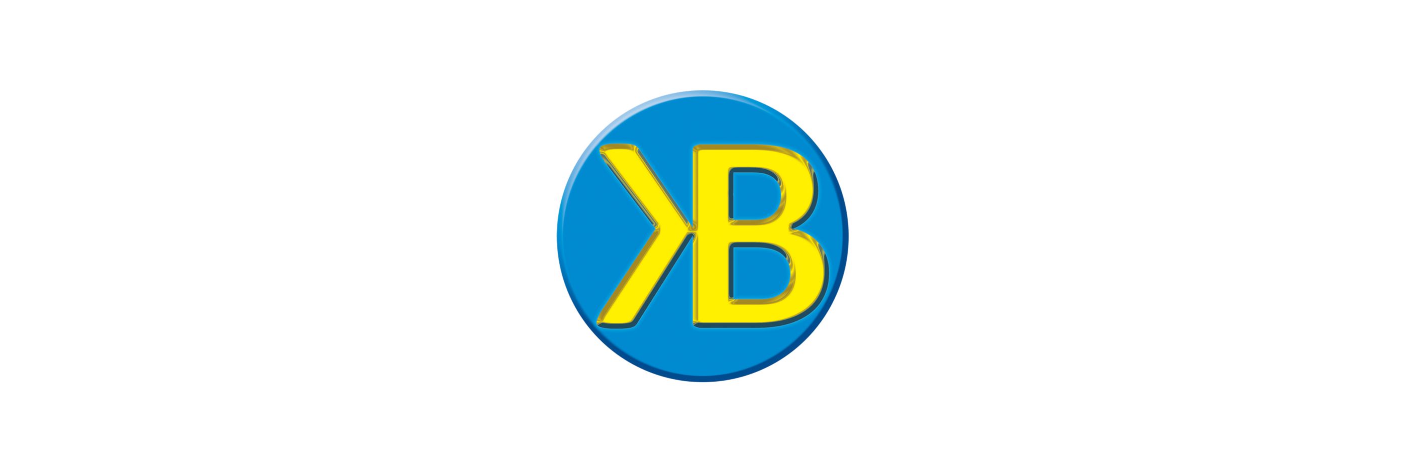 KOMP-BOX