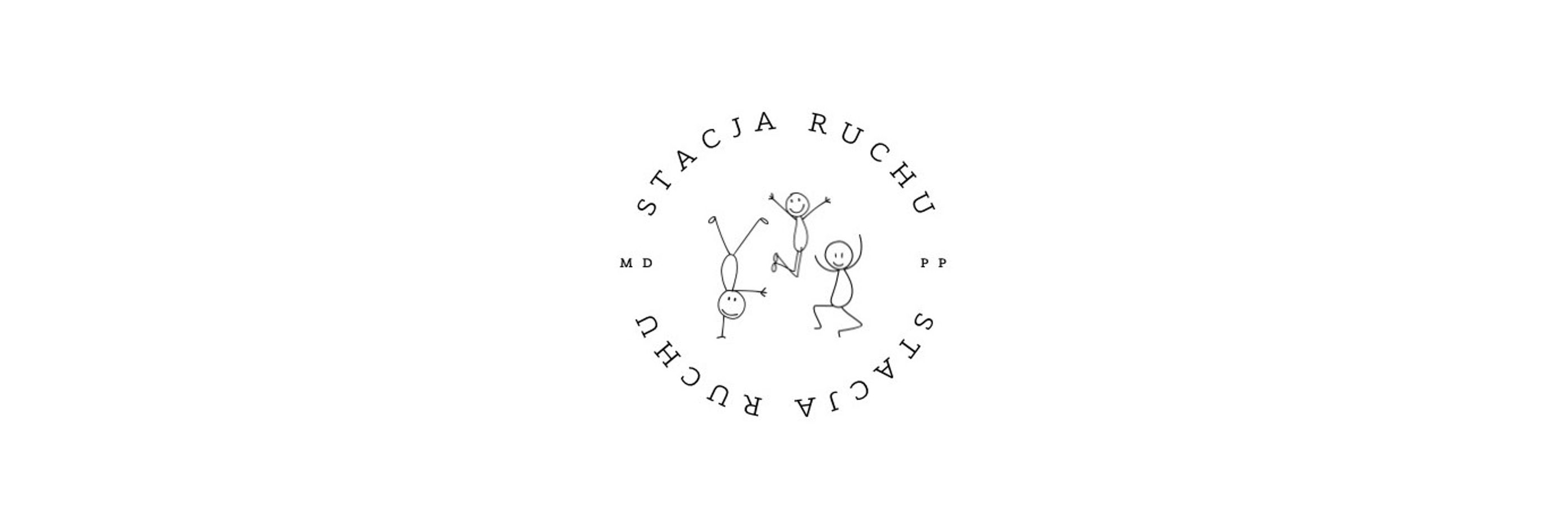 Stacja Ruchu