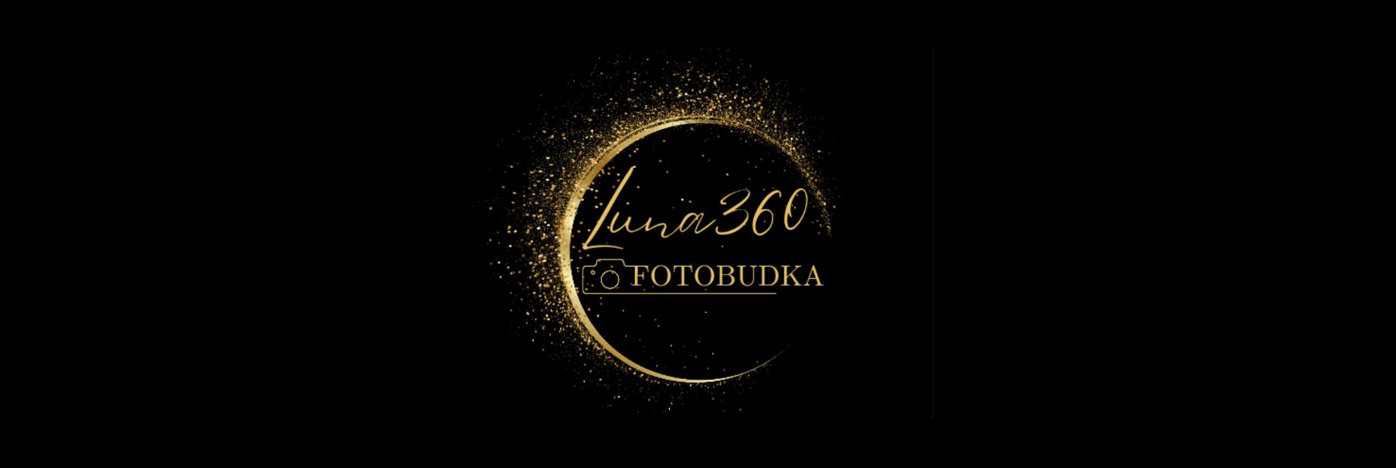 Luna 360 Fotobudka