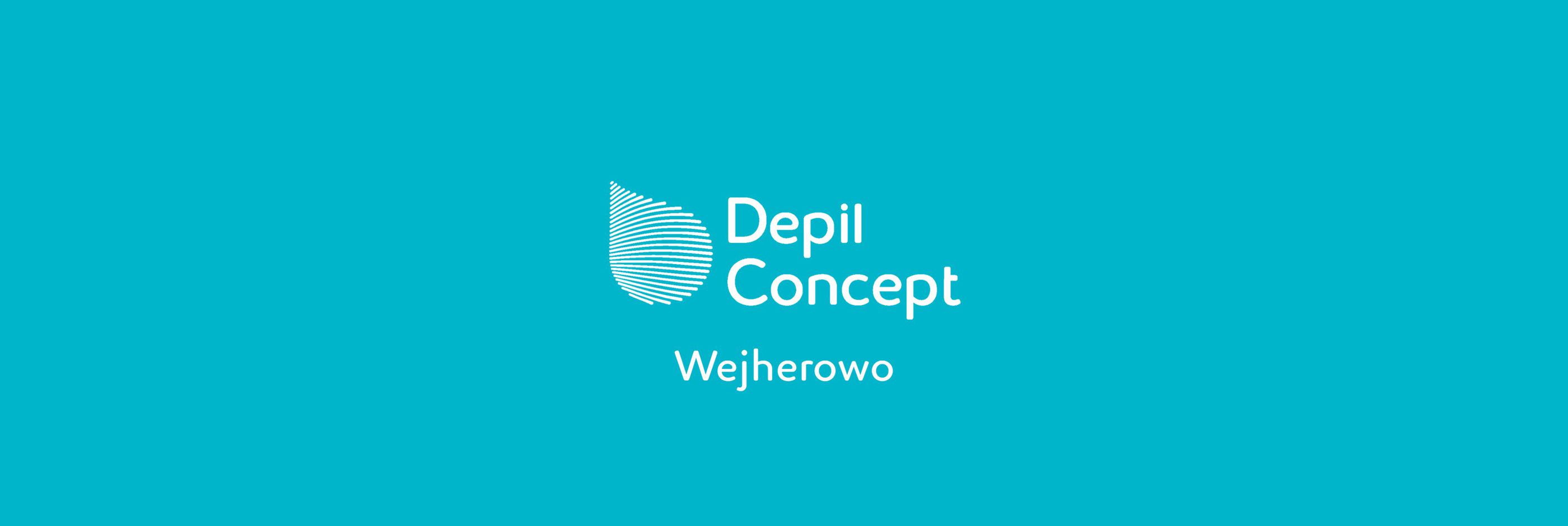 DepilConcept Wejherowo