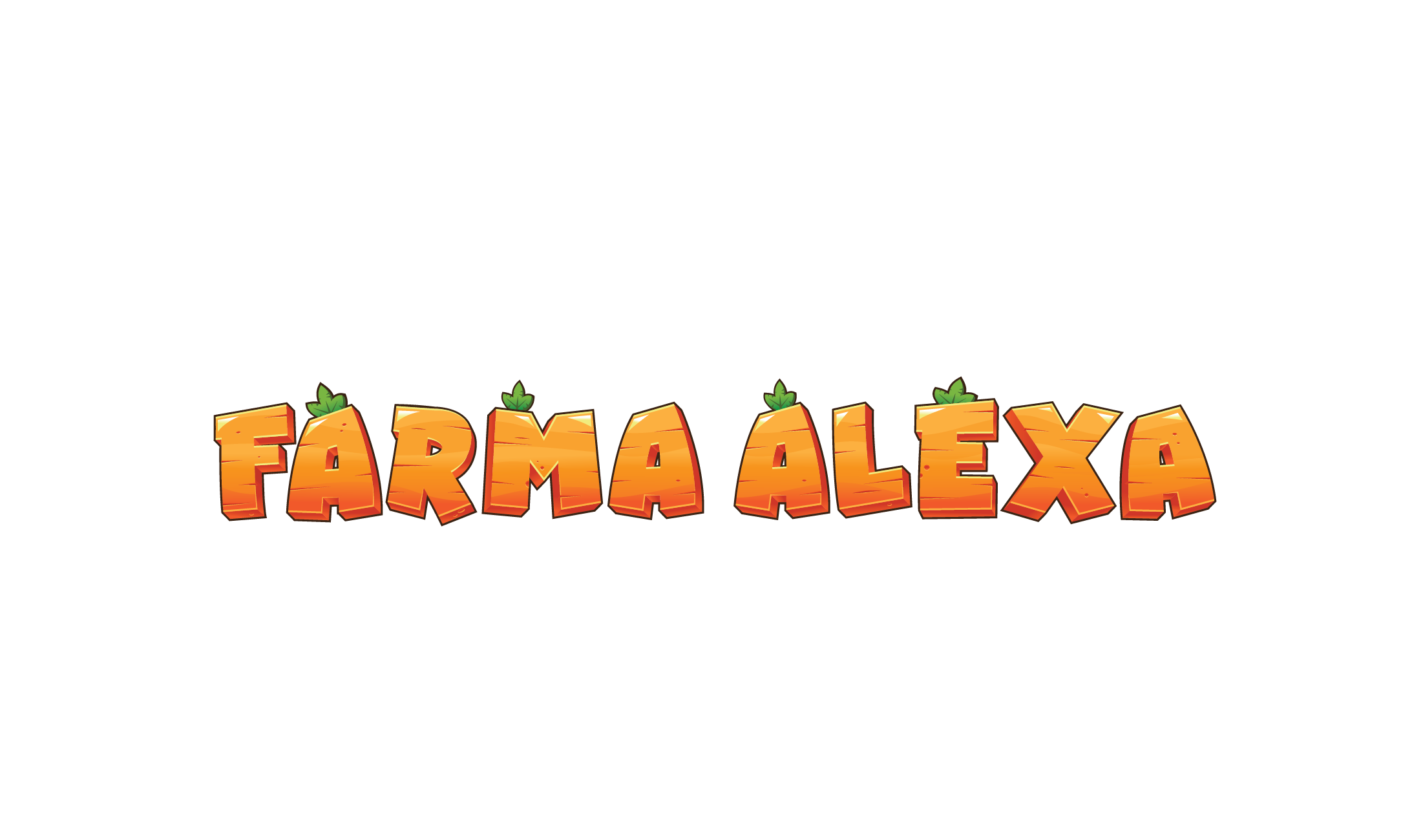 Farma Alexa- Park edukacji i rozrywki
