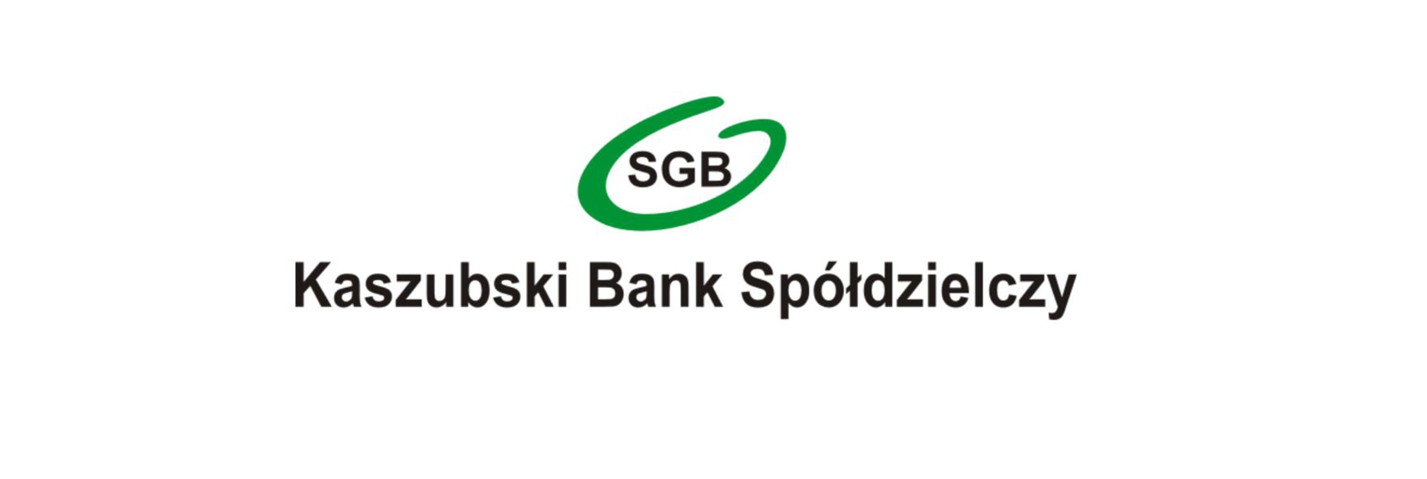 Kaszubski Bank Spółdzielczy
