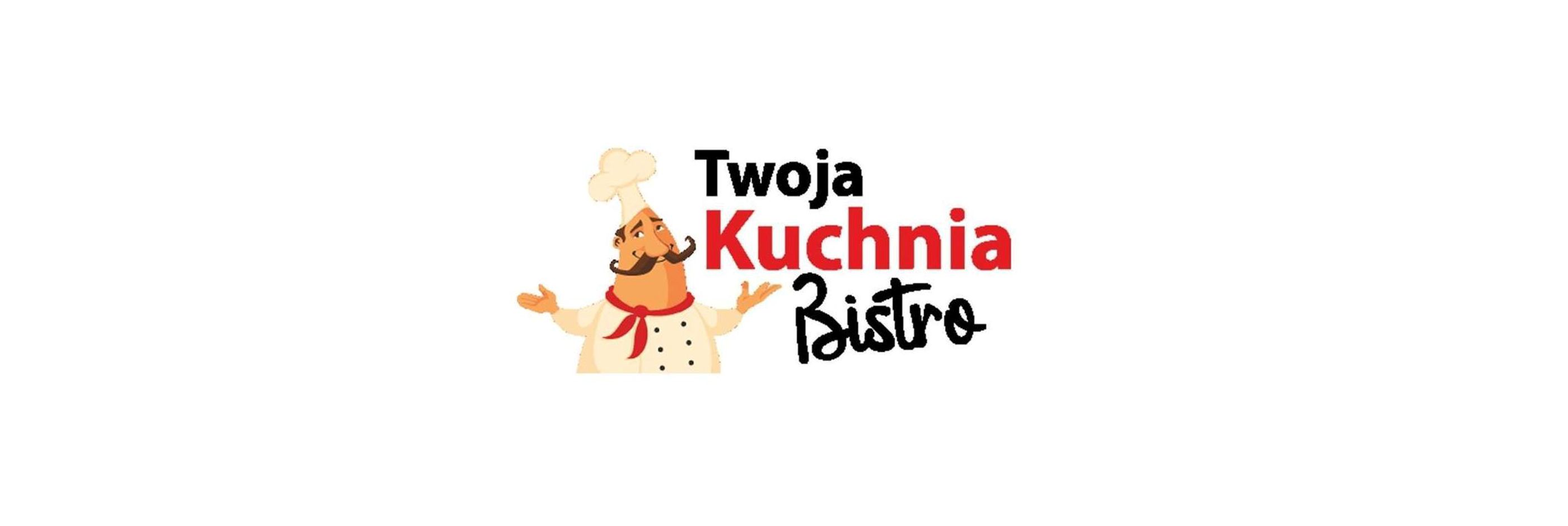 Twoja Kuchnia