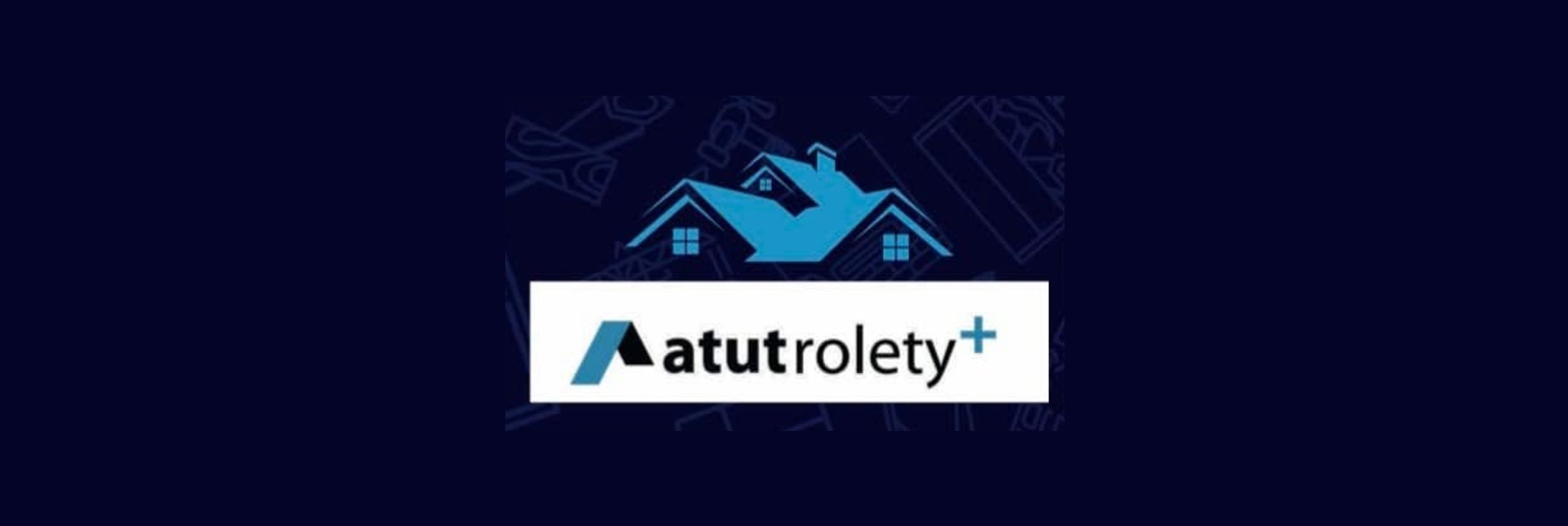 Atut Rolety Plus Daniel Chojnacki