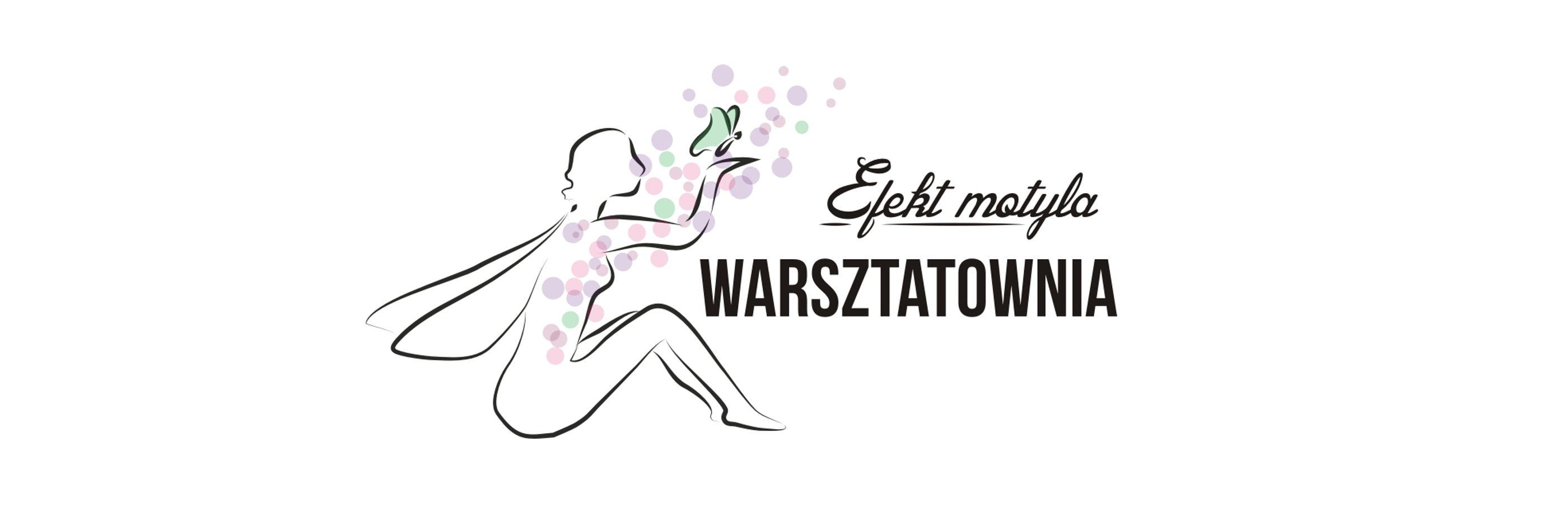Warsztatownia Efekt Motyla