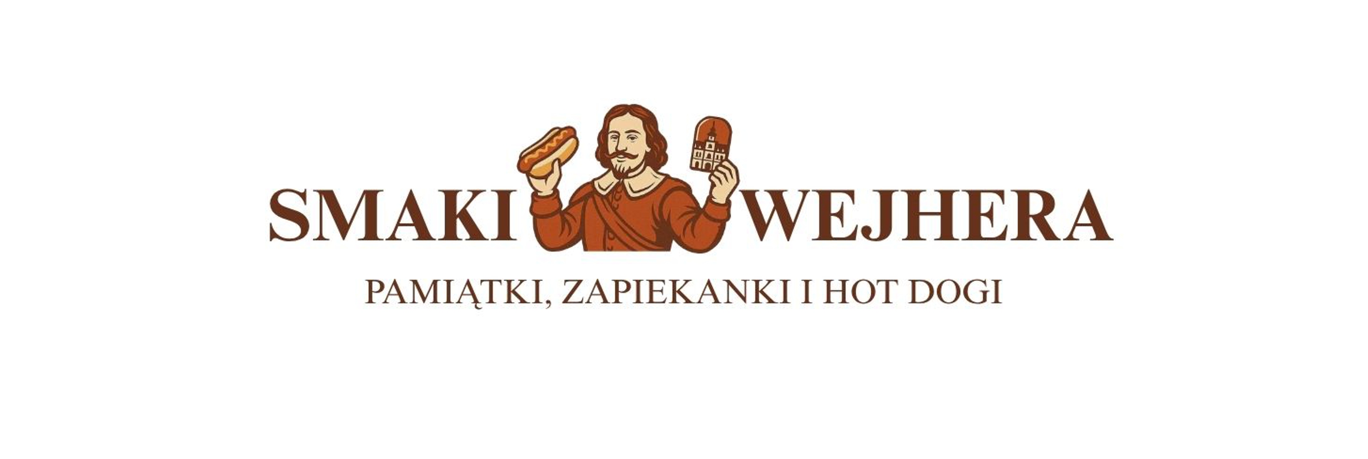 Smaki Wejhera