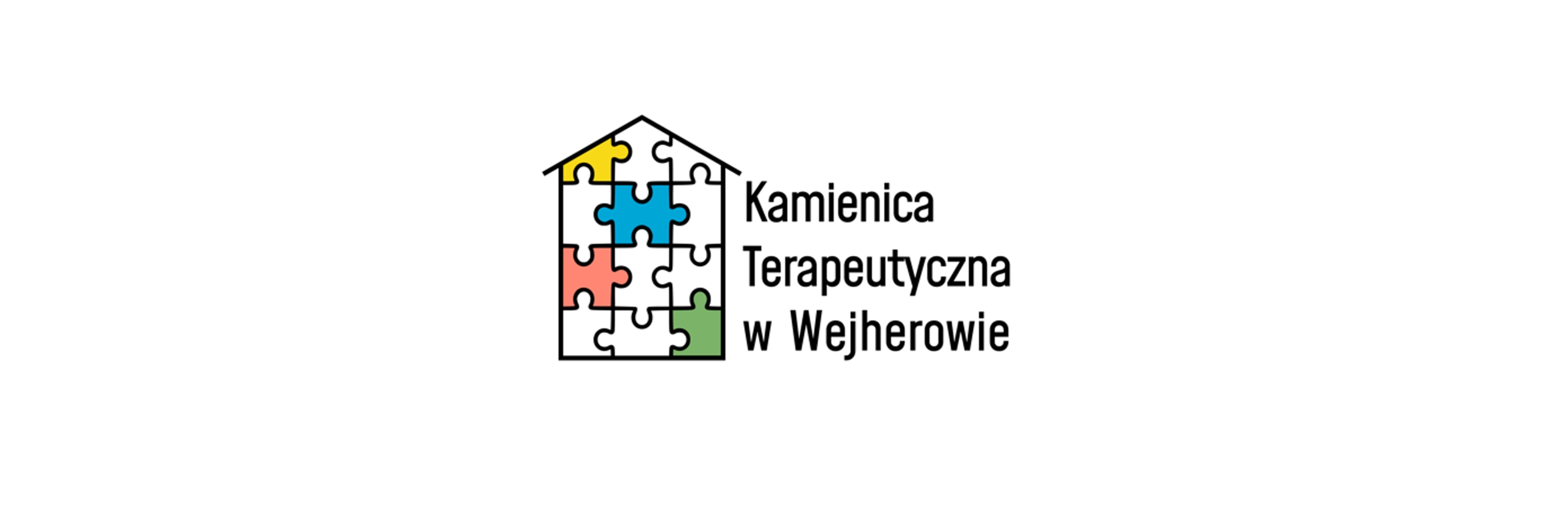 Kamienica Terapeutyczna w Wejherowie