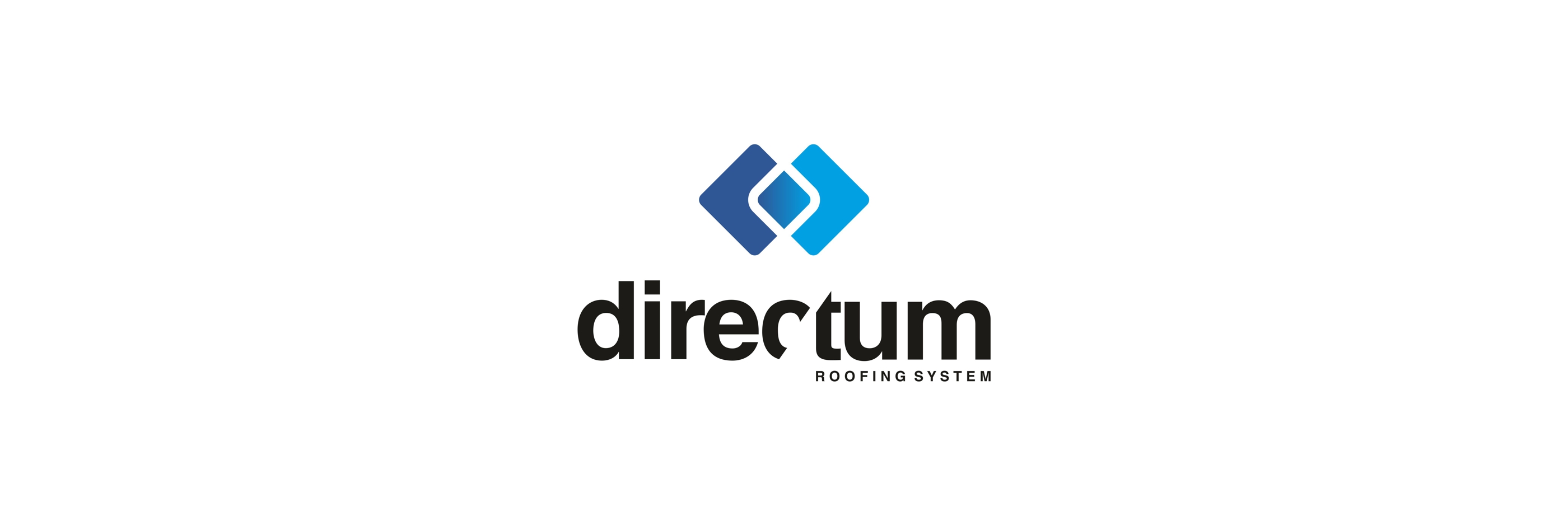 Directum Rafał Fuhrmann