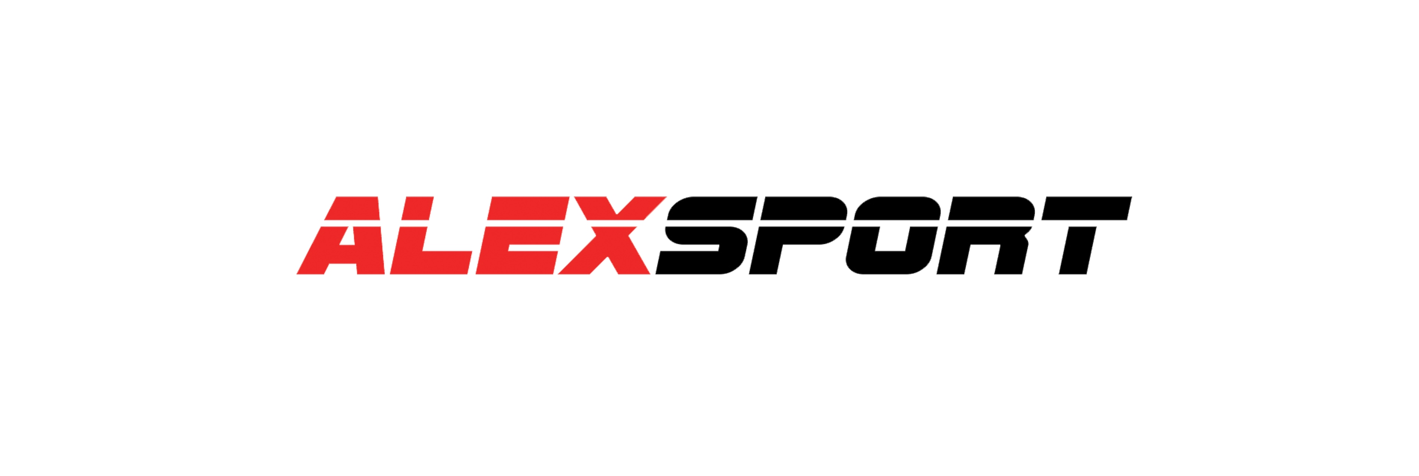 Alex-Sport (Centrum Kaszuby)