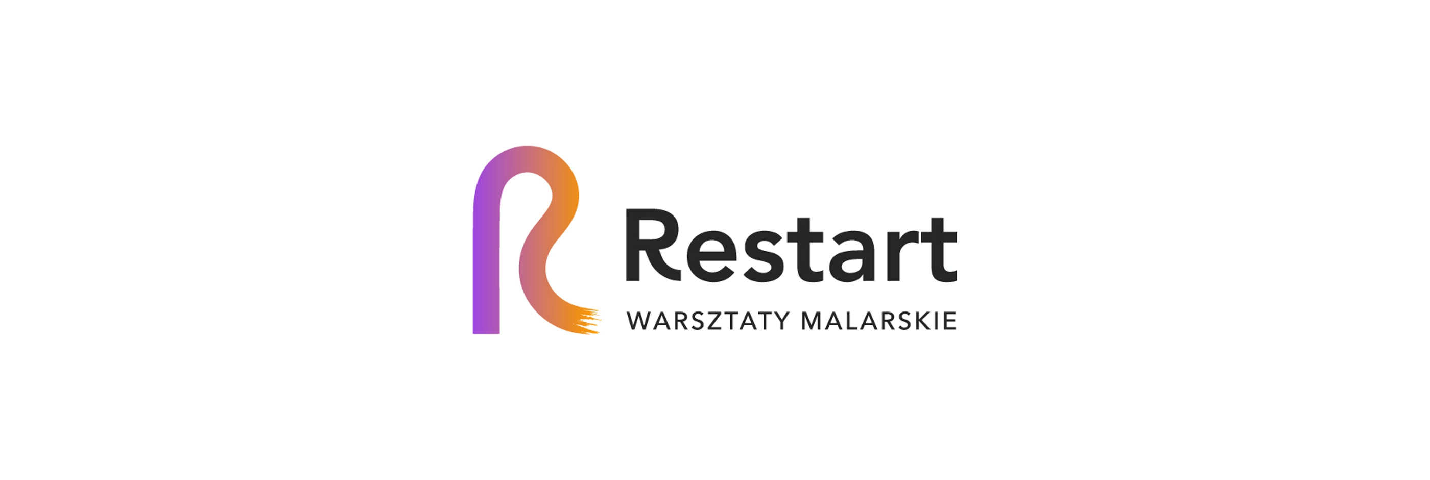 Warsztaty malarskie Restart Wejherowo