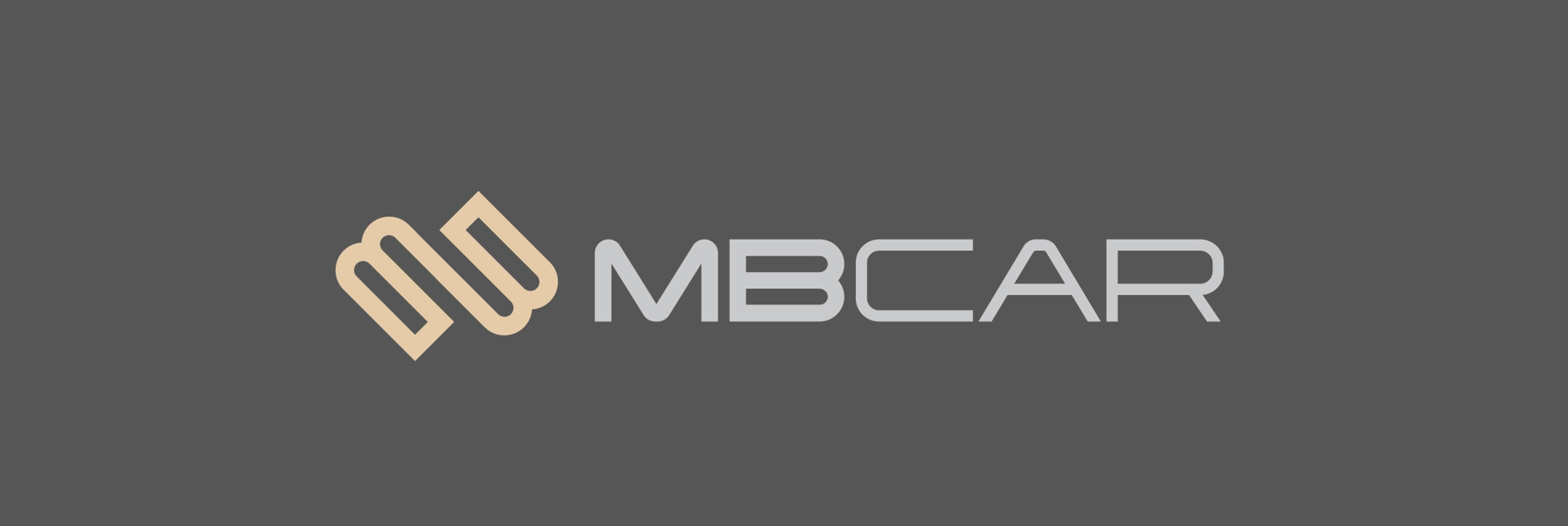 MB CAR