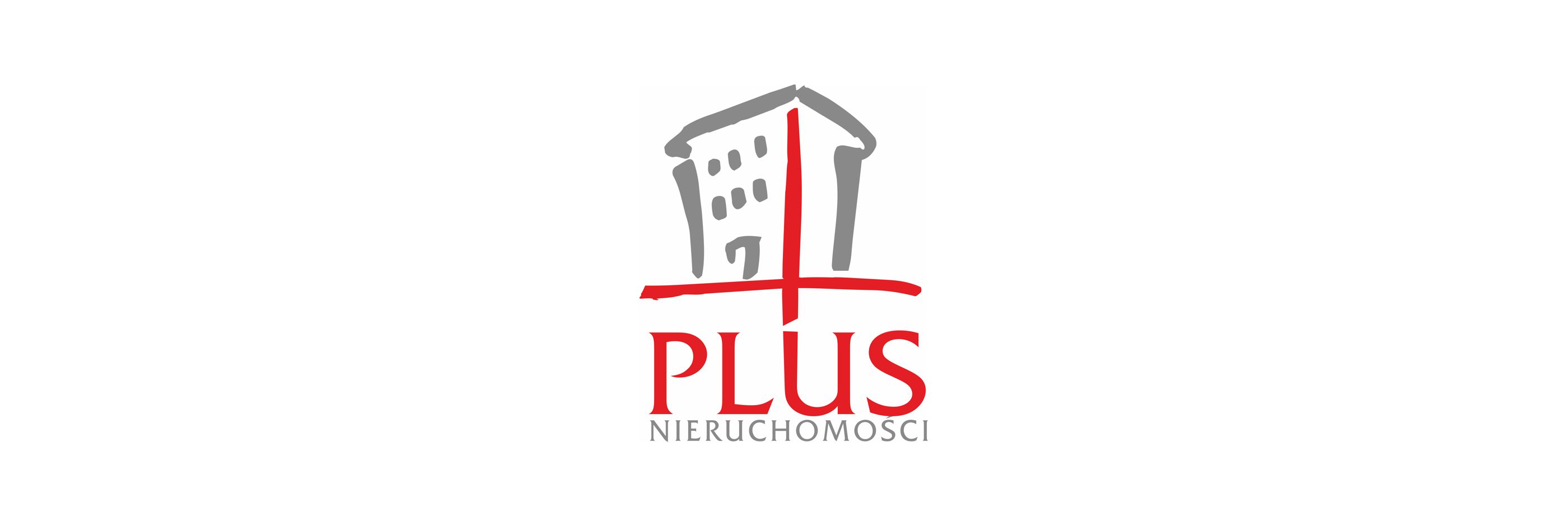 Nieruchomości Plus +  Irena Plińska, Luiza Szumna