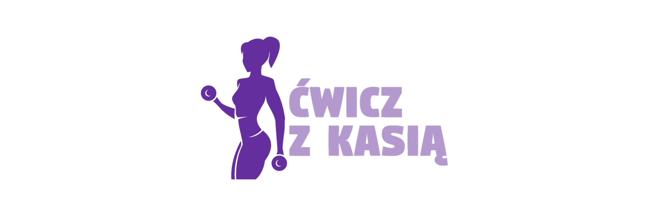 Ćwicz z Kasią