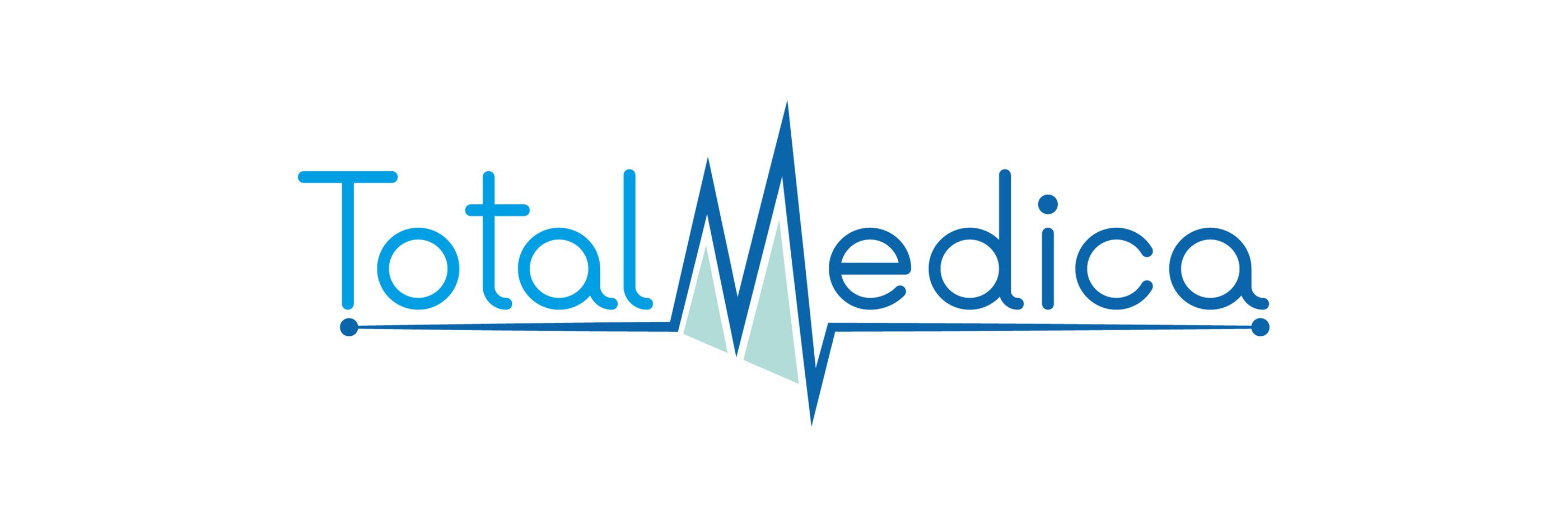 TotalMedica