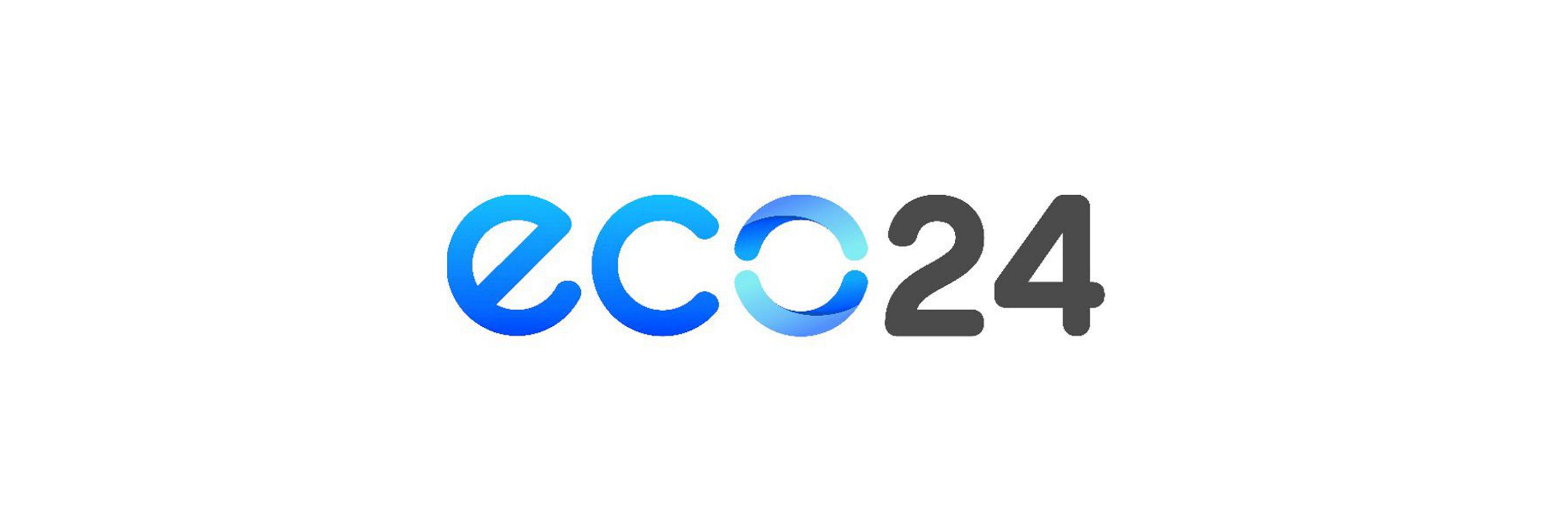 ECO24
