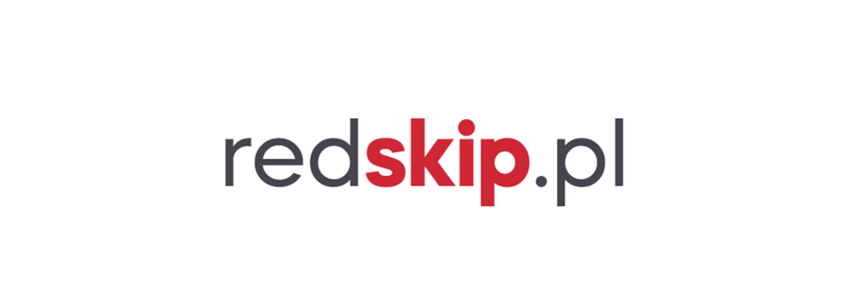 Redskip