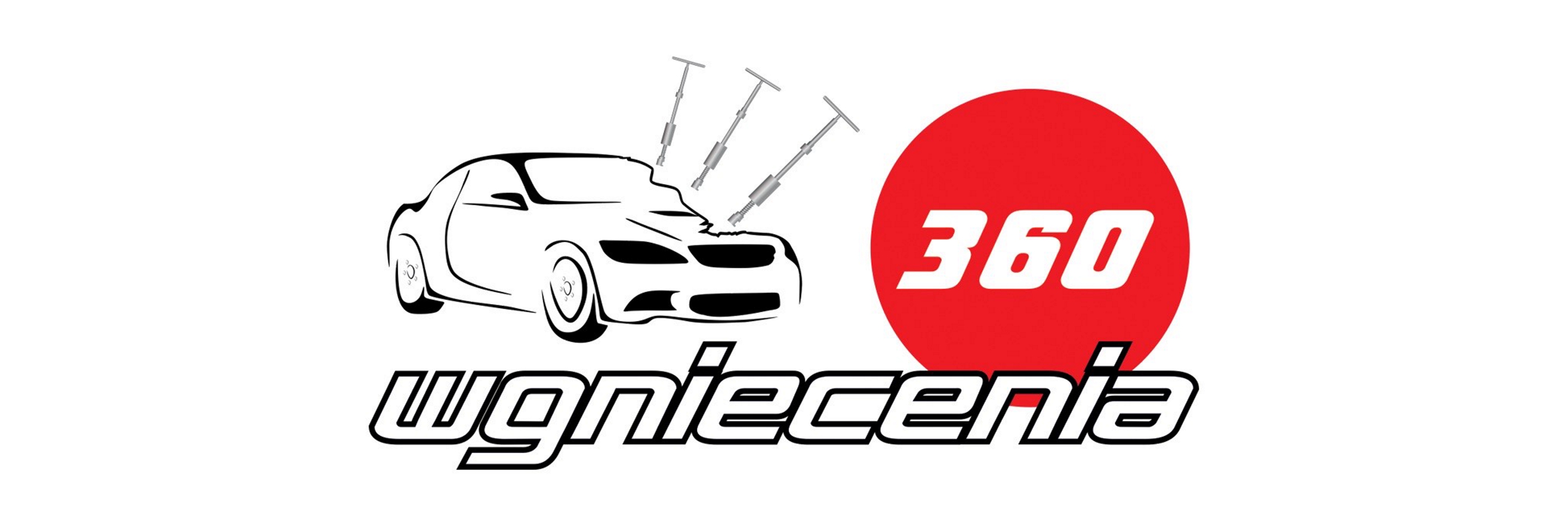 Wgniecenia 360